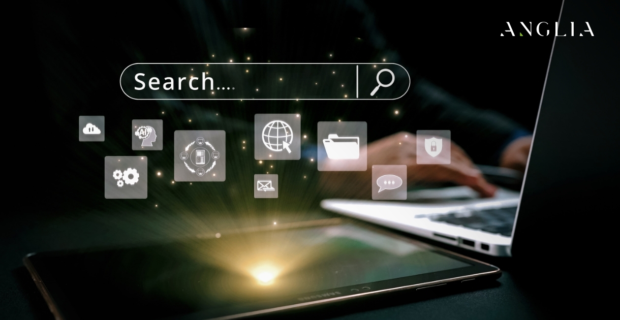 速度作為排名信號：為瞬時瀏覽體驗進行優化